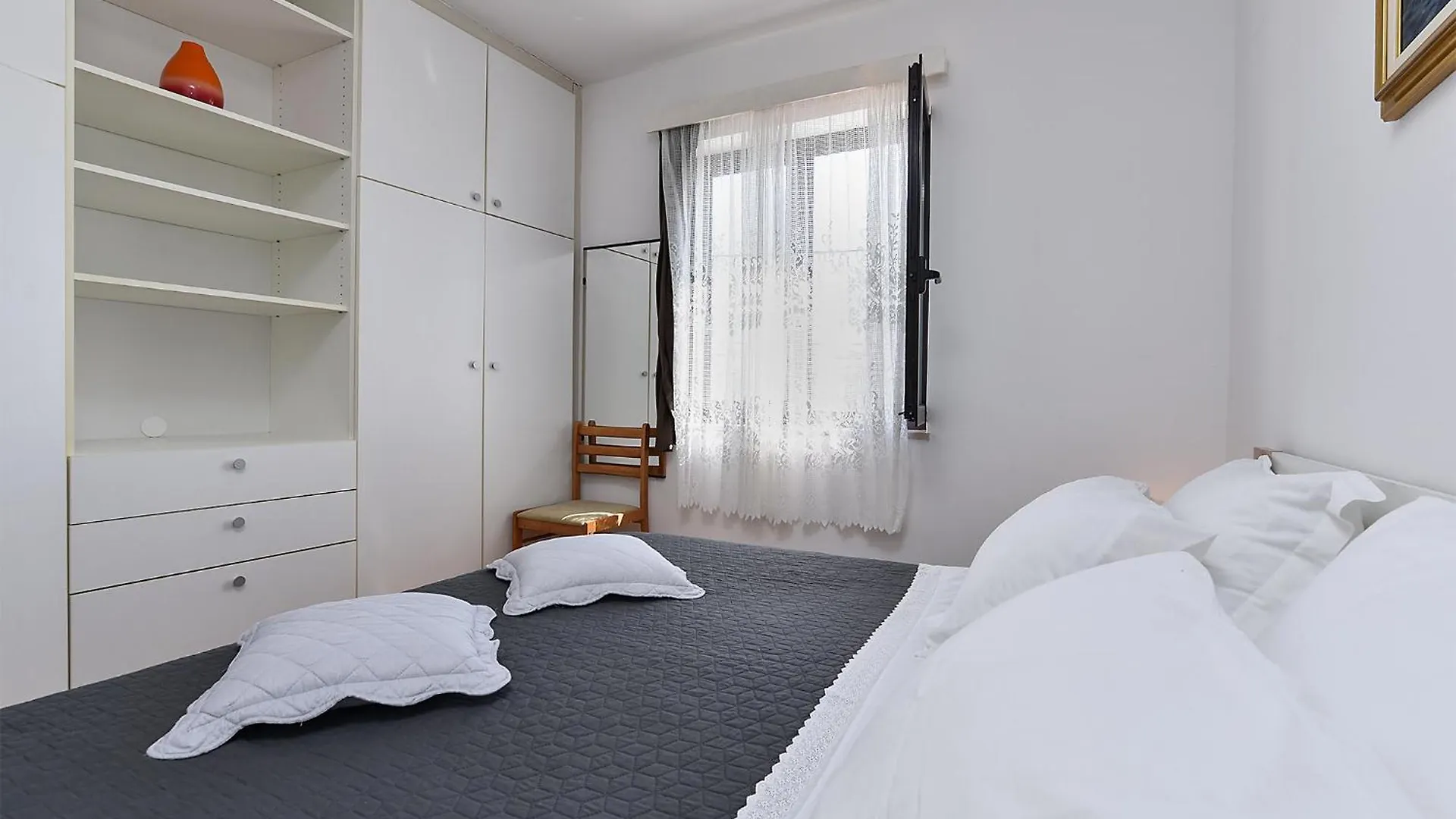 Apartment Mauro 2360 Rakalj